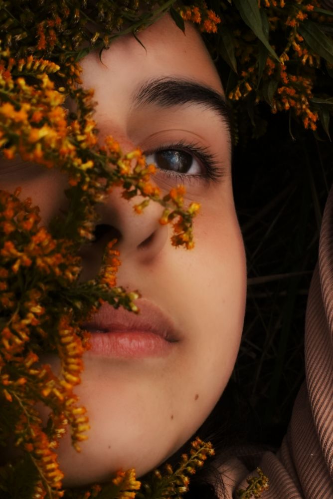 Photograph by Адель Магаева