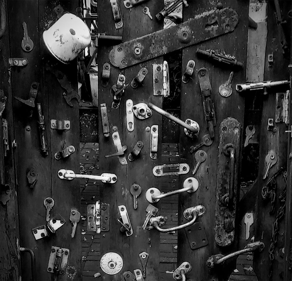 Photograph by Кожухов Алексей