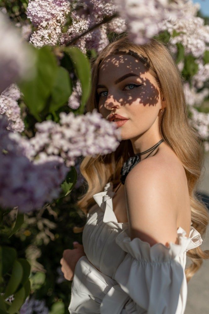 Photograph by Шахова Марина