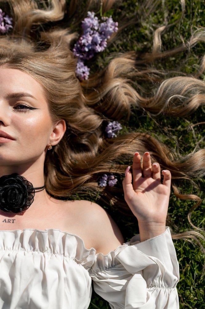 Photograph by Шахова Марина