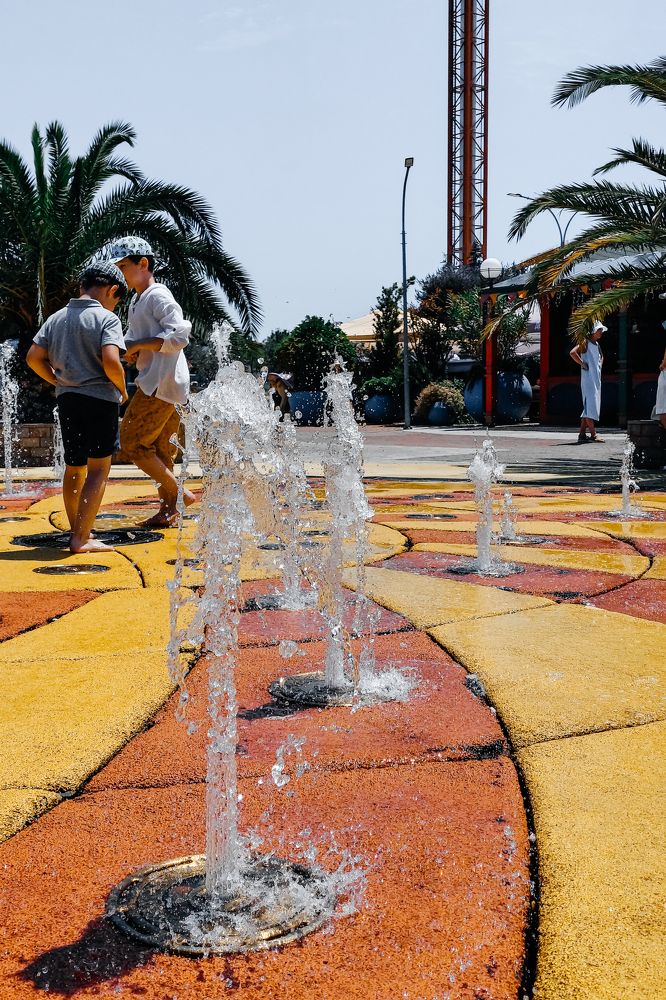 Photograph by Юлия Казакова