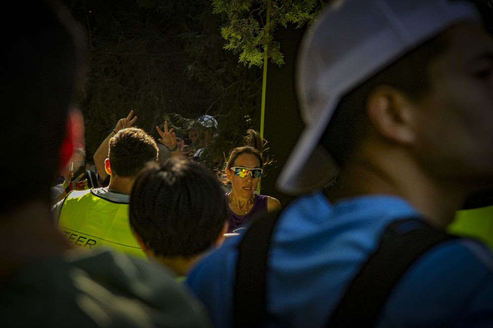 Photograph by Puzzling Berry6