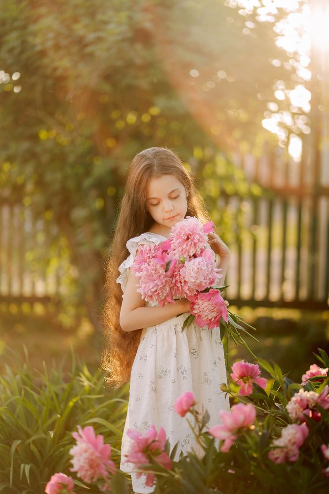 Photograph by Рависа Муллахметова