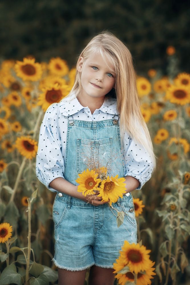 Photograph by Vera Nefedova