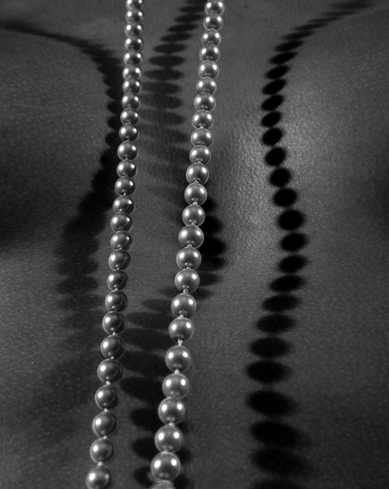 Photograph by Дмитрий Потапов