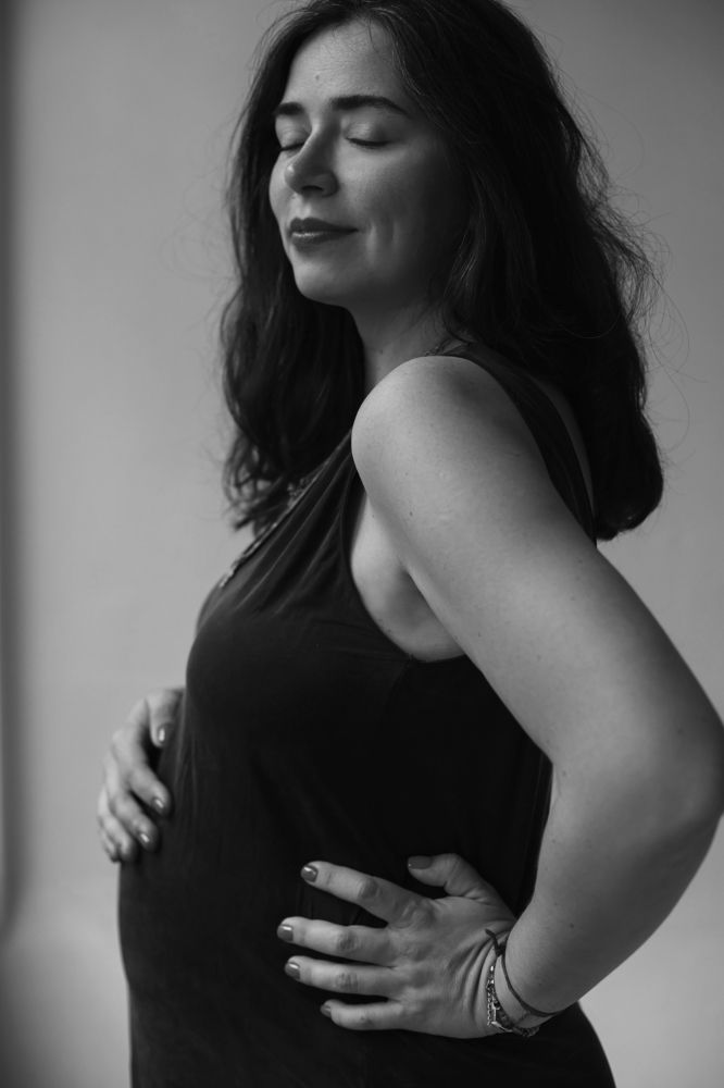 Photograph by Бабурина Анна