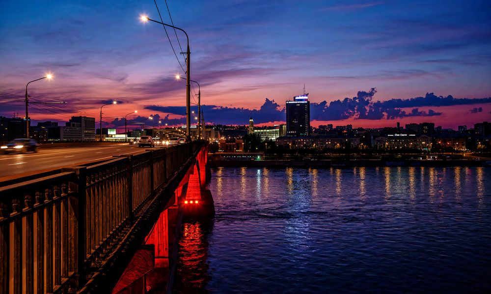 Photograph by Толян Бууулочкин