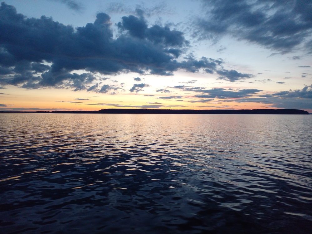 Photograph by  Мира