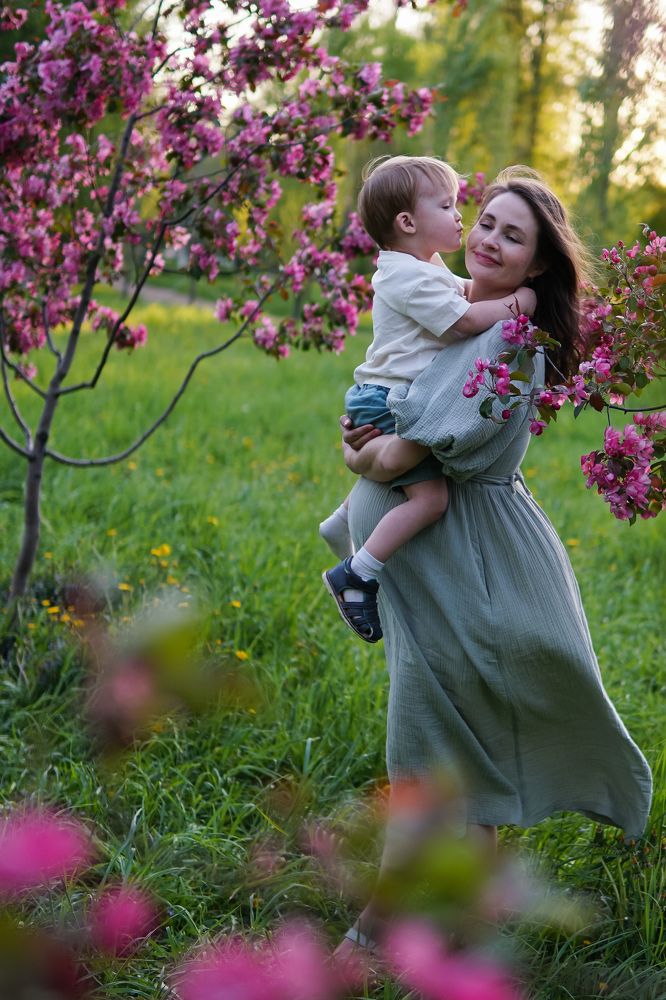 Photograph by Татьяна Ластовская