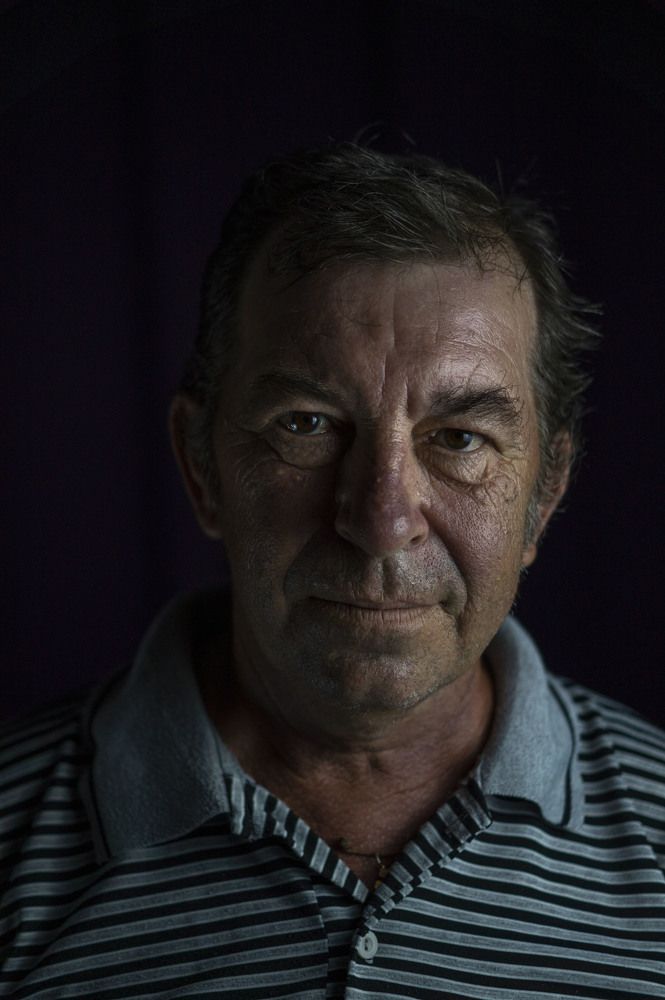 Photograph by Крупченко Роман