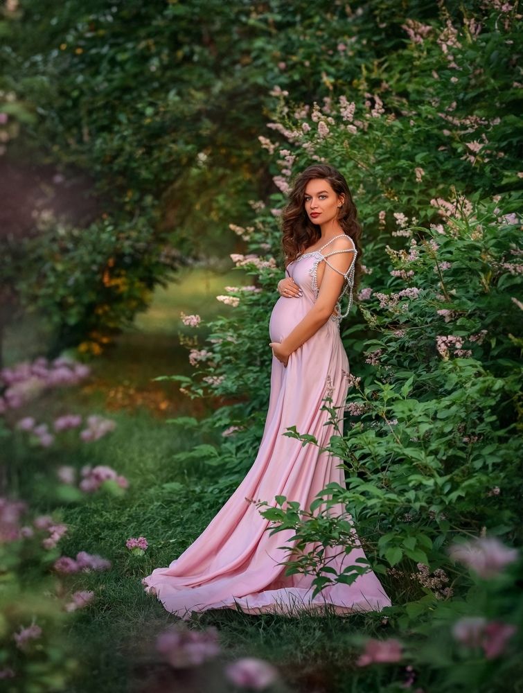 Photograph by Анна Волкова