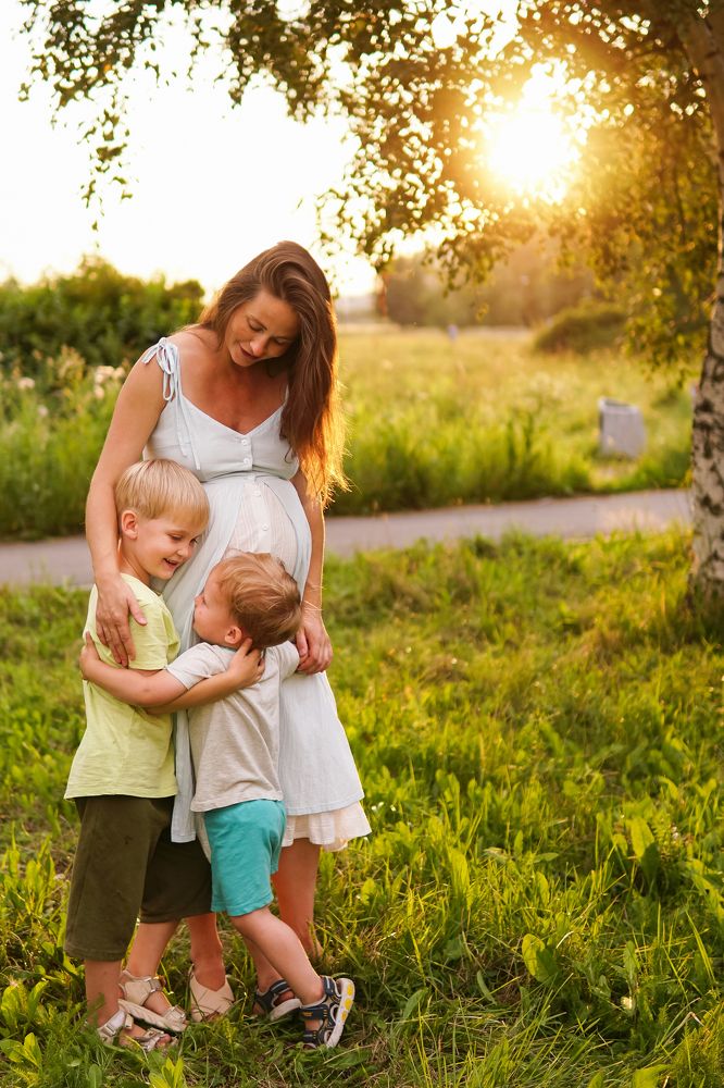 Photograph by Татьяна Ластовская