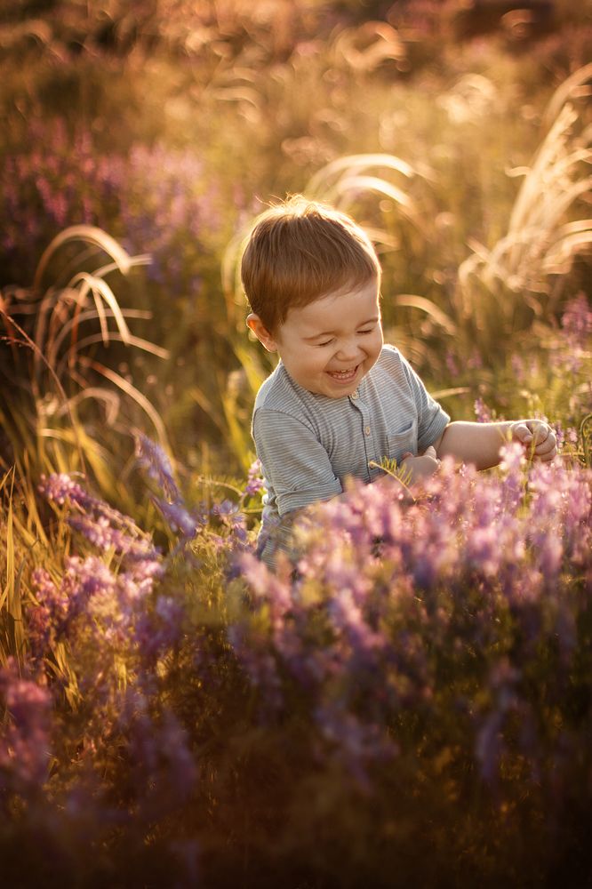 Photograph by Елена Птуха