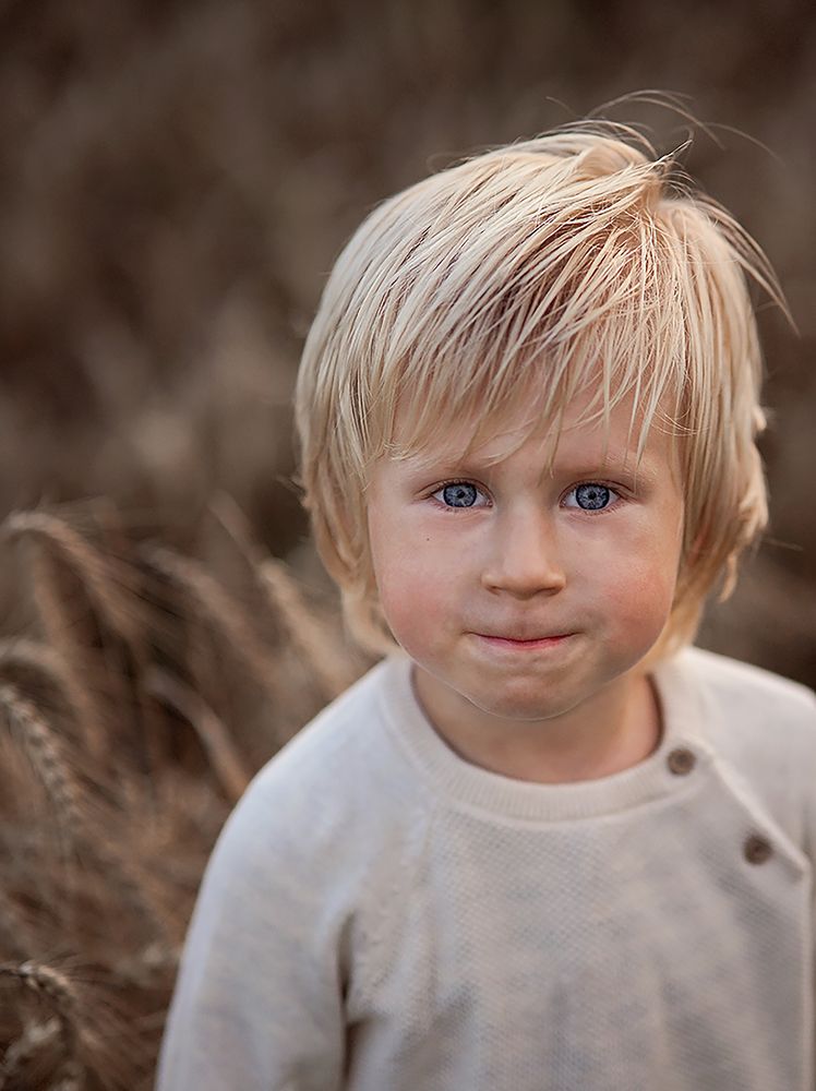 Photograph by Елена Васина