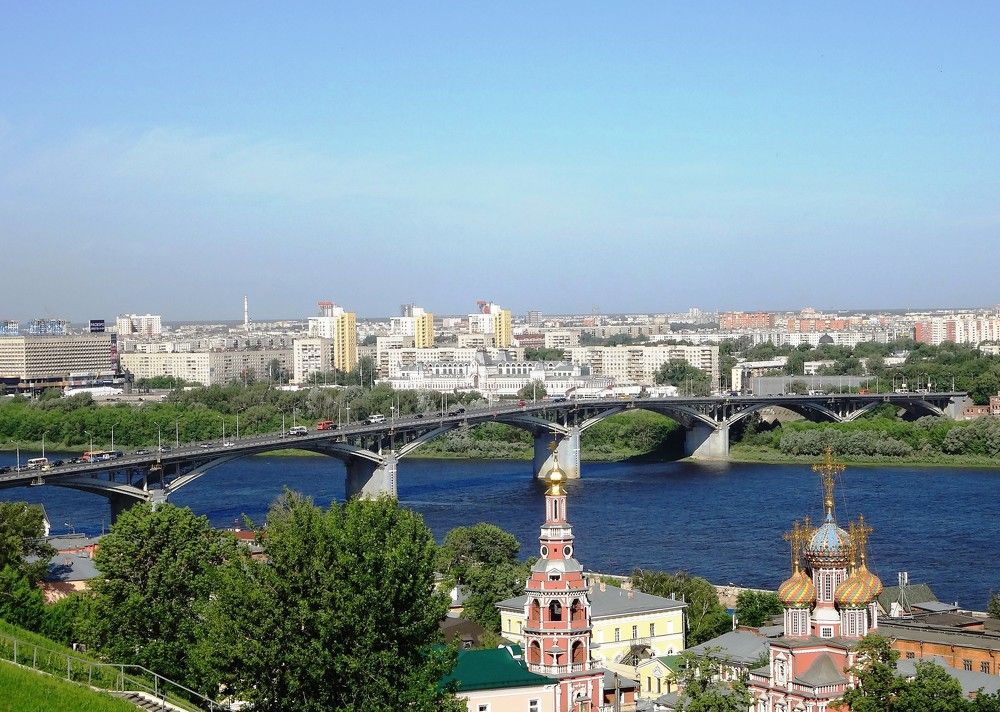 Photograph by  Мира