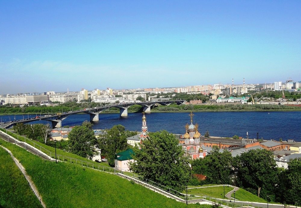 Photograph by  Мира