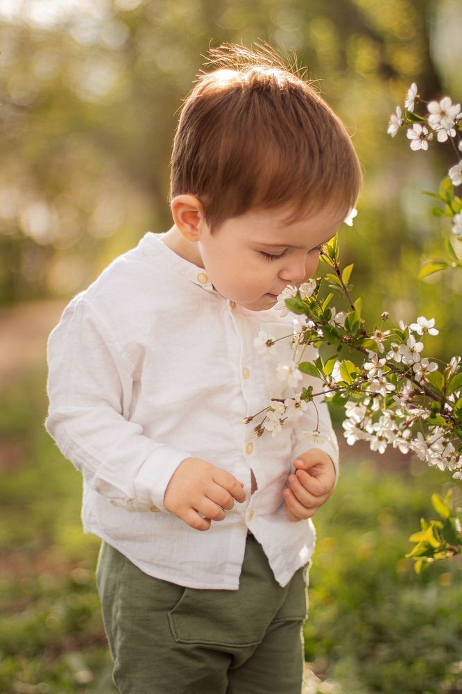 Photograph by Елена Птуха