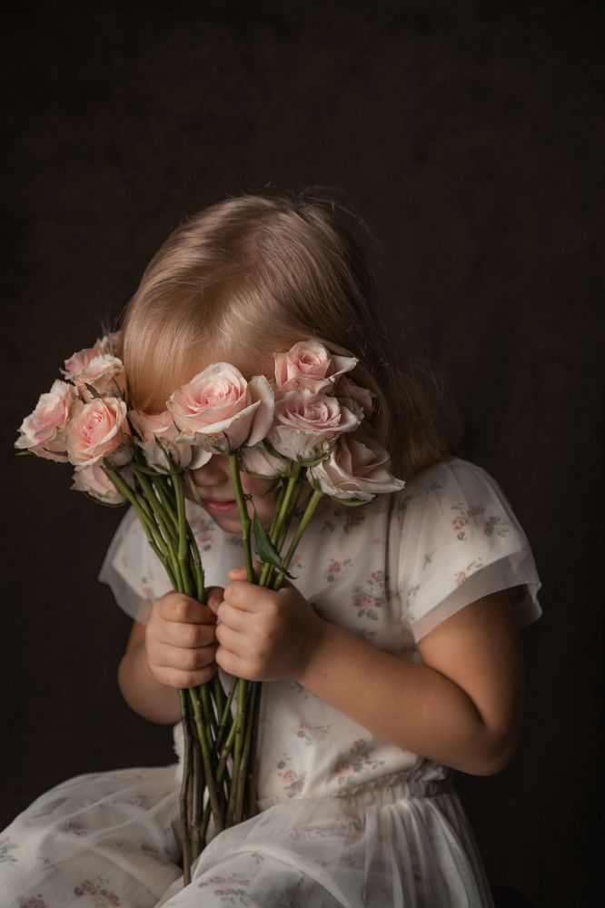 Photograph by Наталья