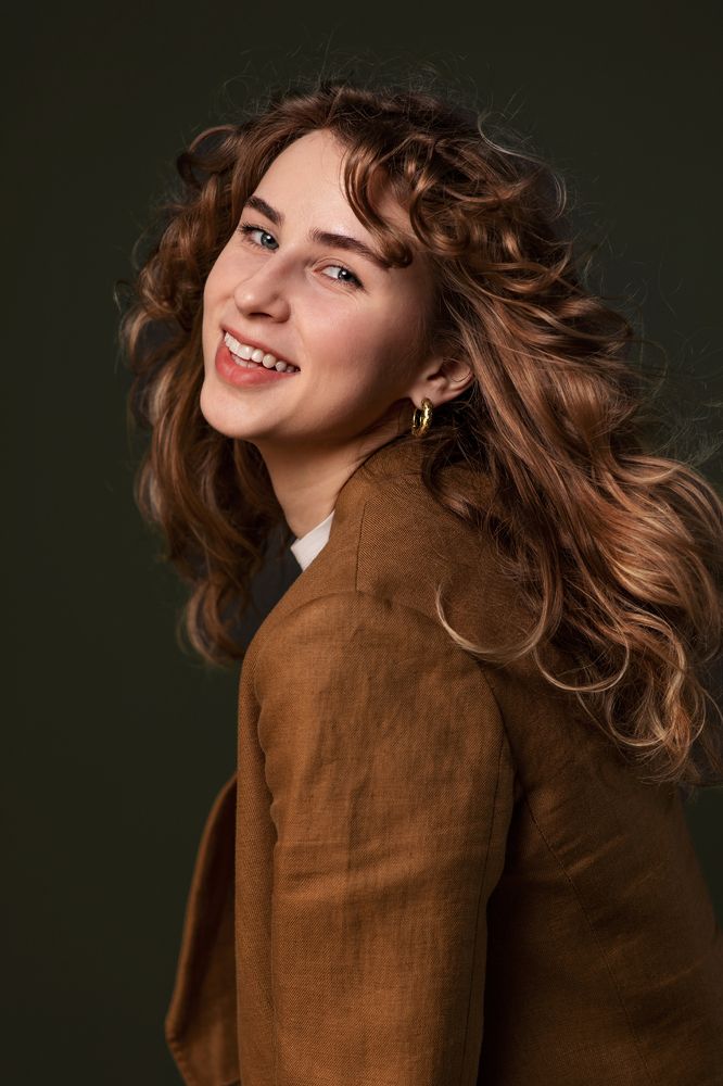 Photograph by Оксана Олейникова