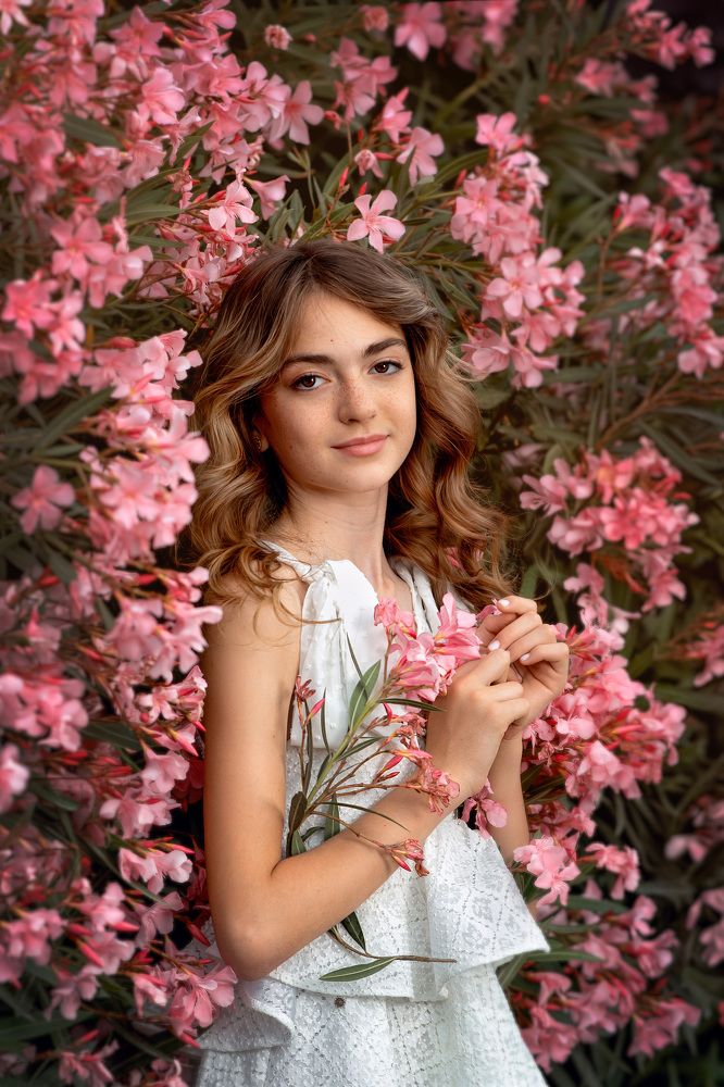 Photograph by Юлия Немченко