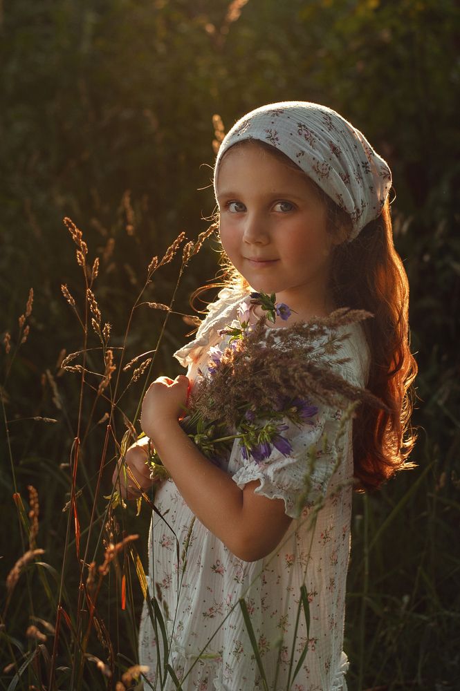 Photograph by Ирина Лизунова