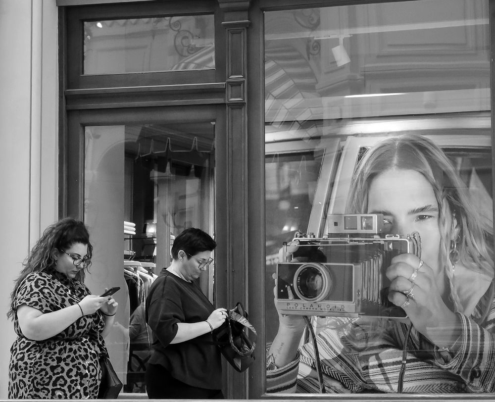 Photograph by 