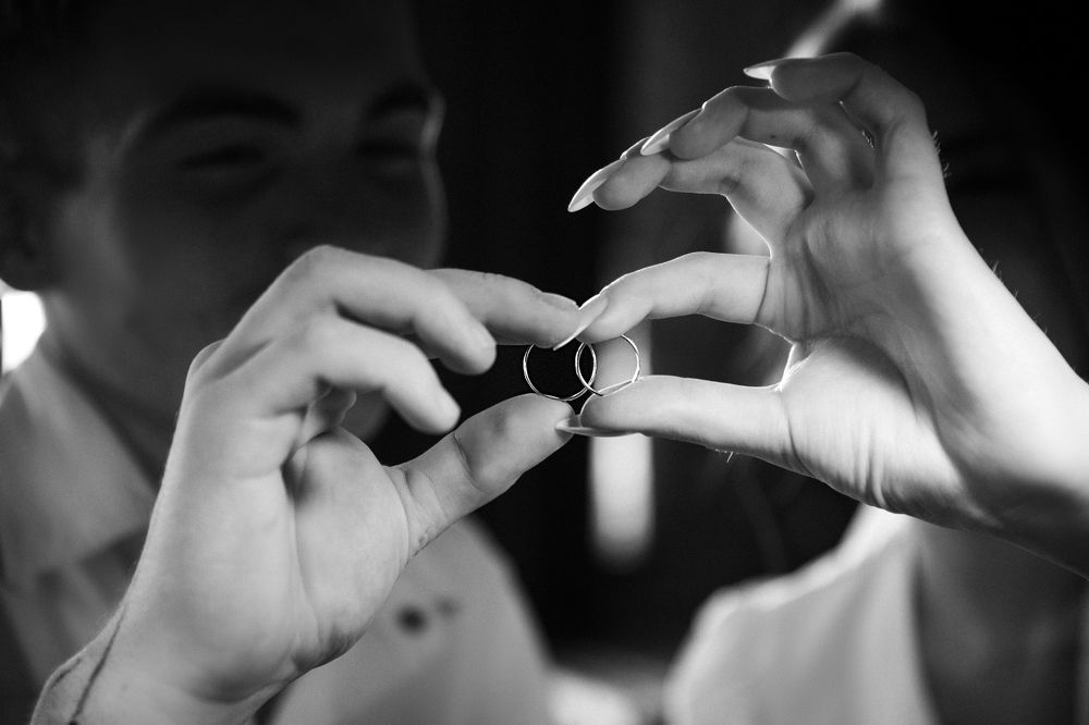 Photograph by Рослякова Елена