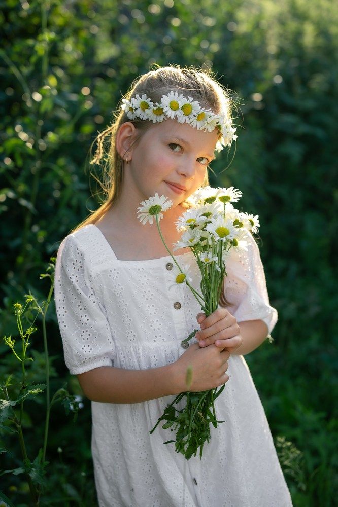 Photograph by Елена Щенина