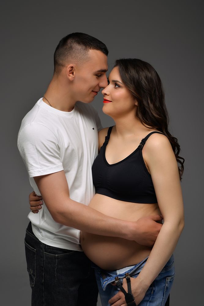 Photograph by Дарья Луковикова-Плеханова