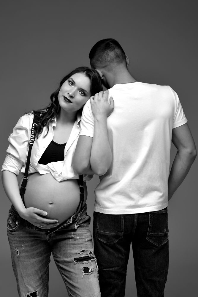 Photograph by Дарья Луковикова-Плеханова