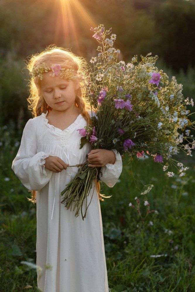 Photograph by Елена Щенина