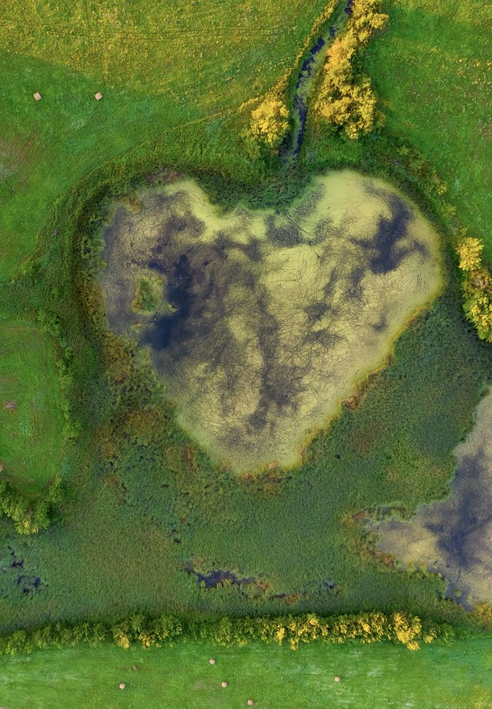 Photograph by Подосинников Максим