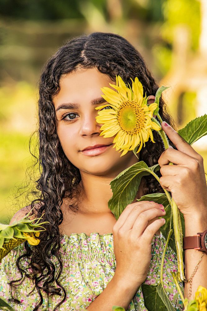 Photograph by SIRENE RODRIGUES FRANÇA