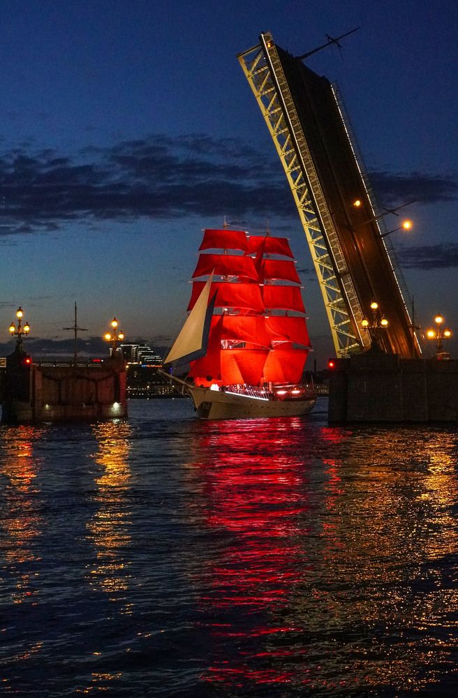 Photograph by Максимова Ирина