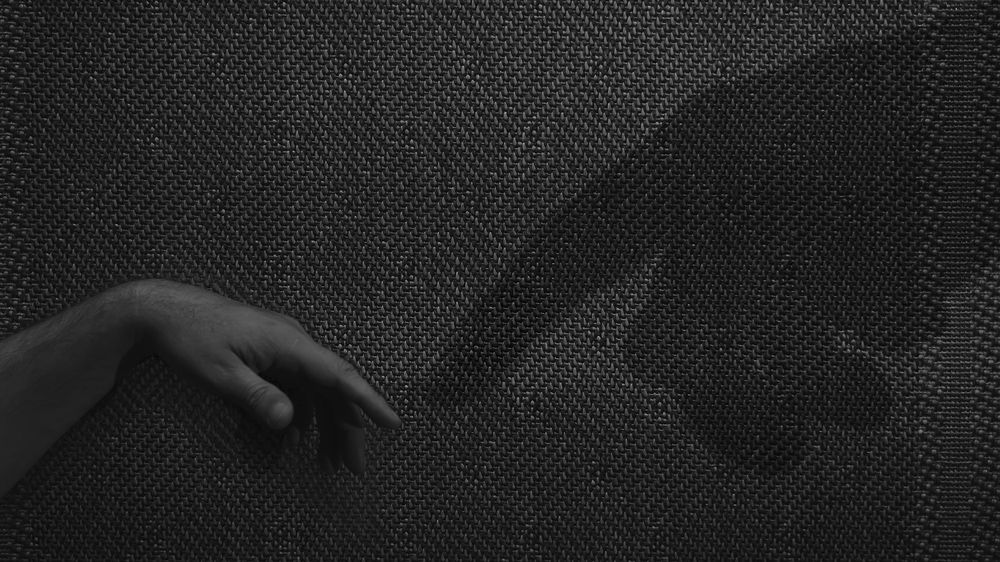 Photograph by Алексей Парамонов