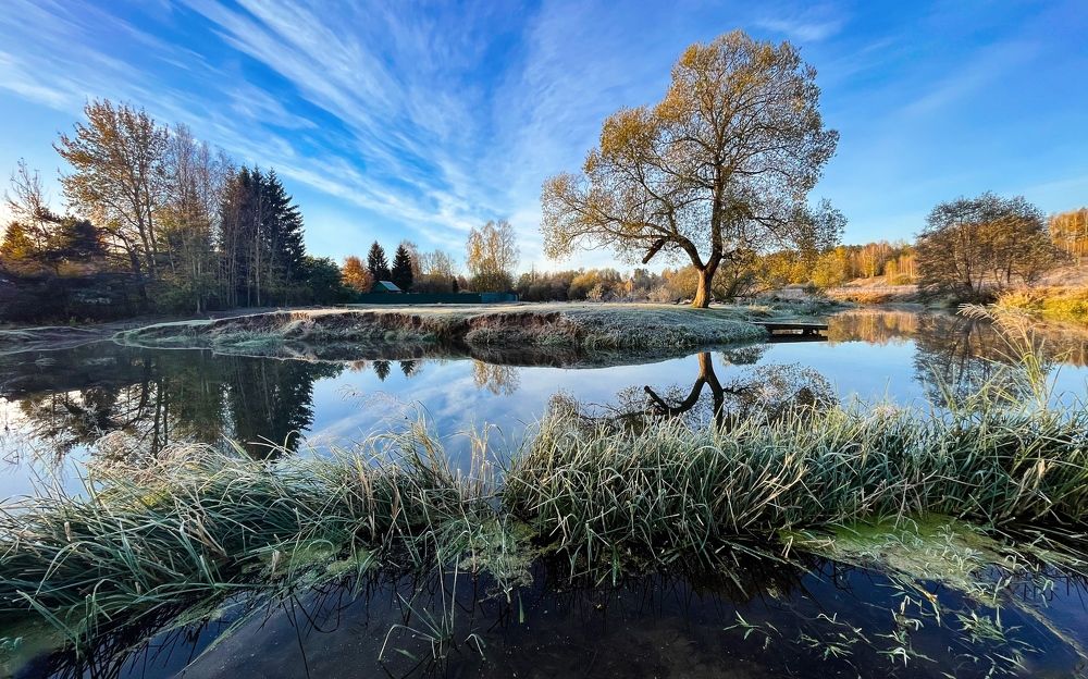 Photograph by Kaiser Sozo