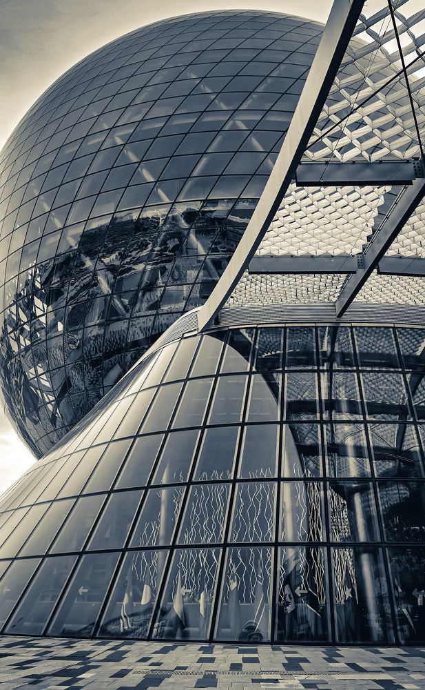 Photograph by Сергей Ершов