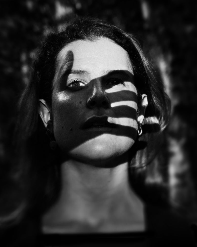 Фотография автора Оксана Мерзликина