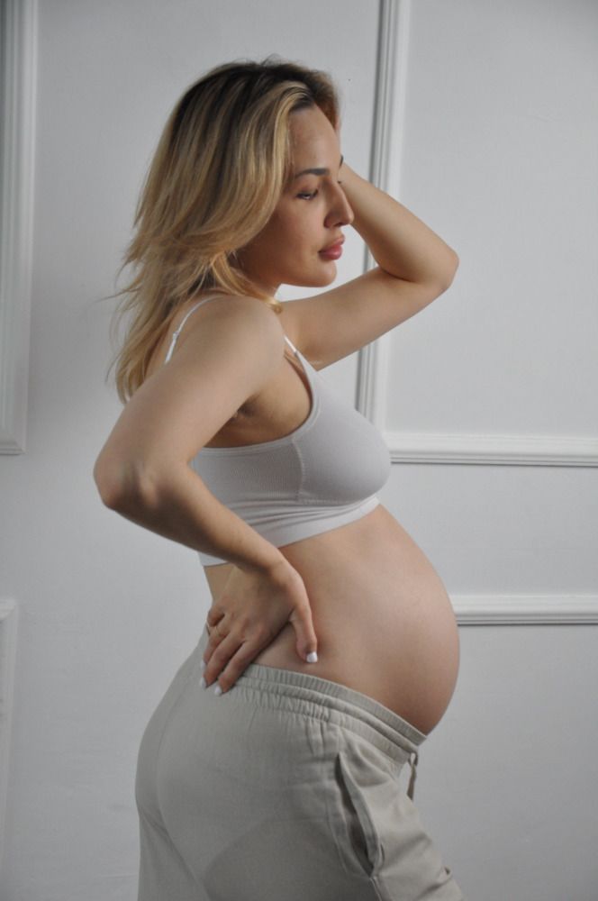 Photograph by Светлана Сафронова