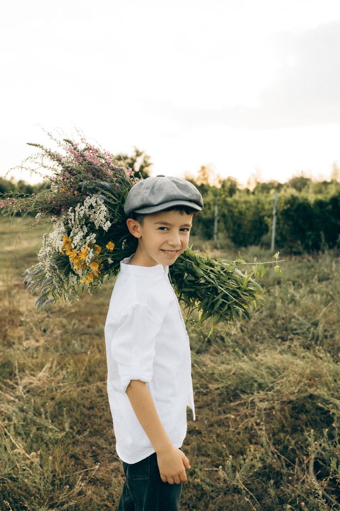 Photograph by Алеся Бутакова