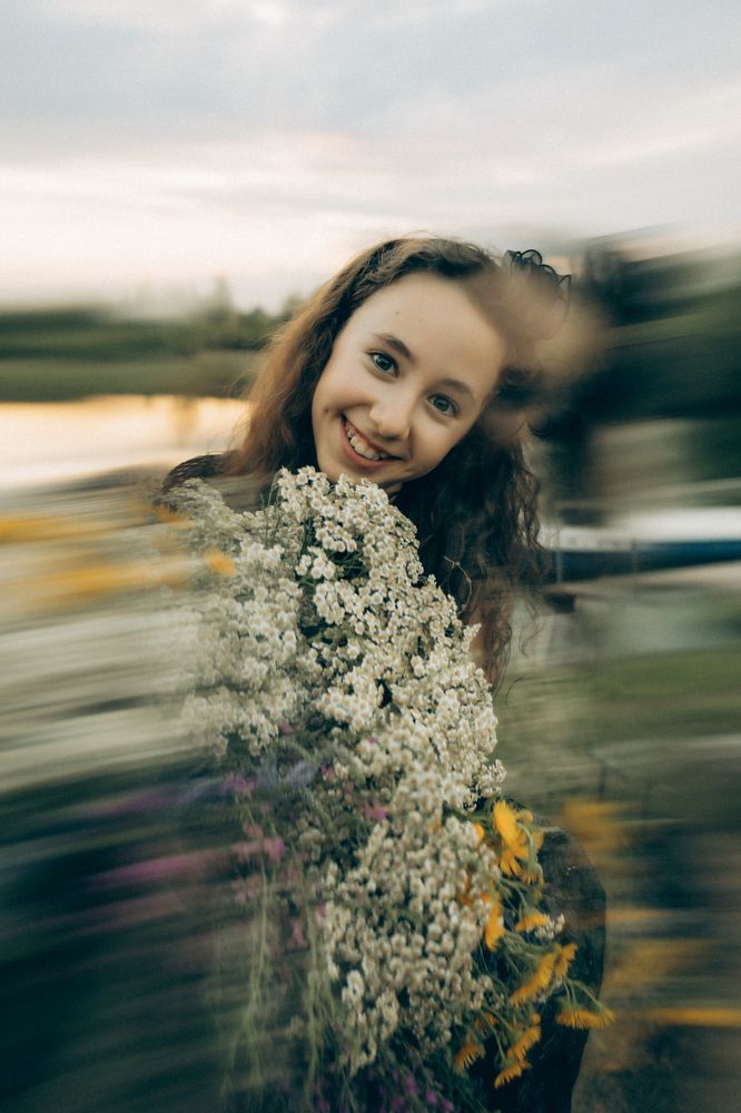 Photograph by Алеся Бутакова