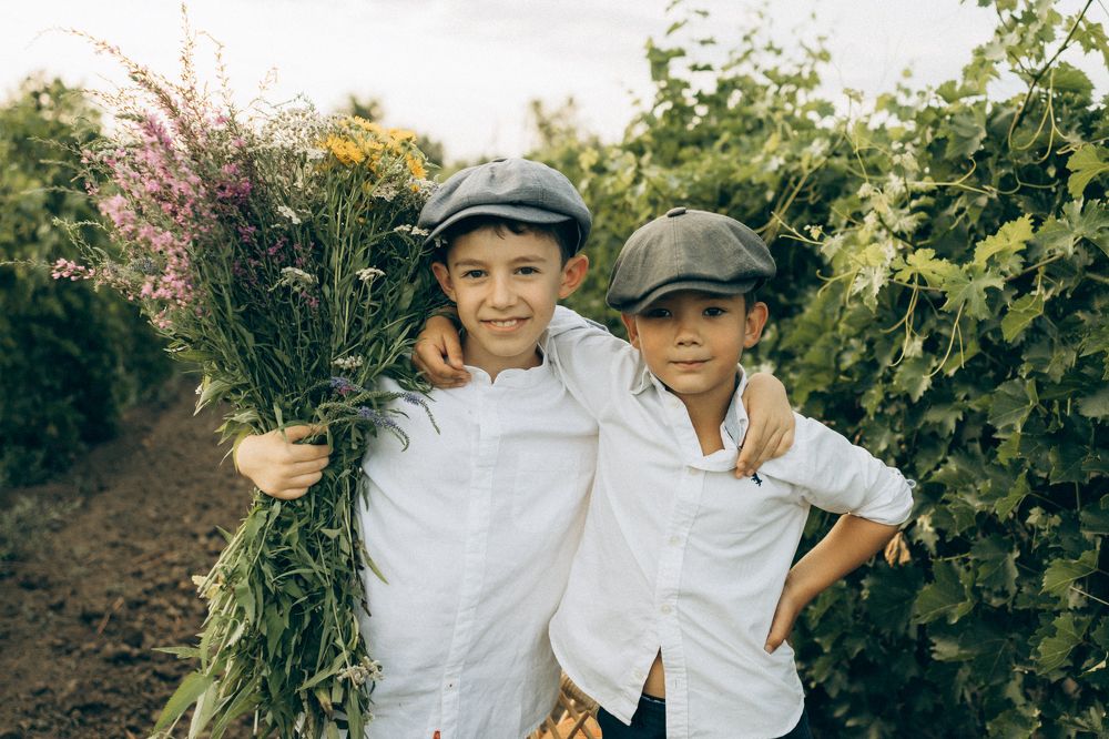 Photograph by Алеся Бутакова