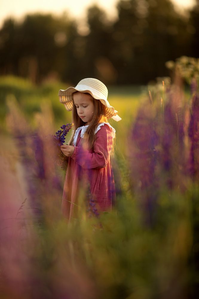 Photograph by Фаина Анисимова