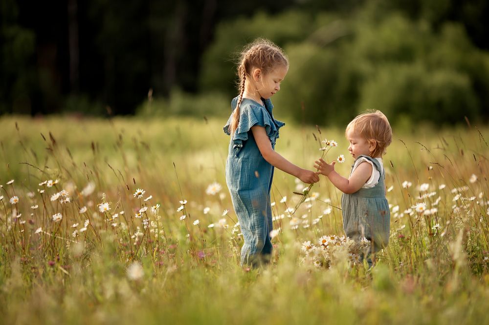 Photograph by Фаина Анисимова