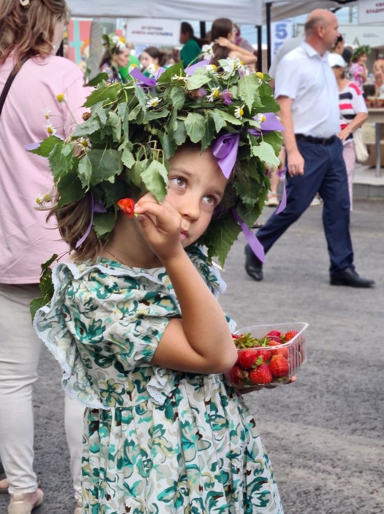Photograph by Людмила Григорьева