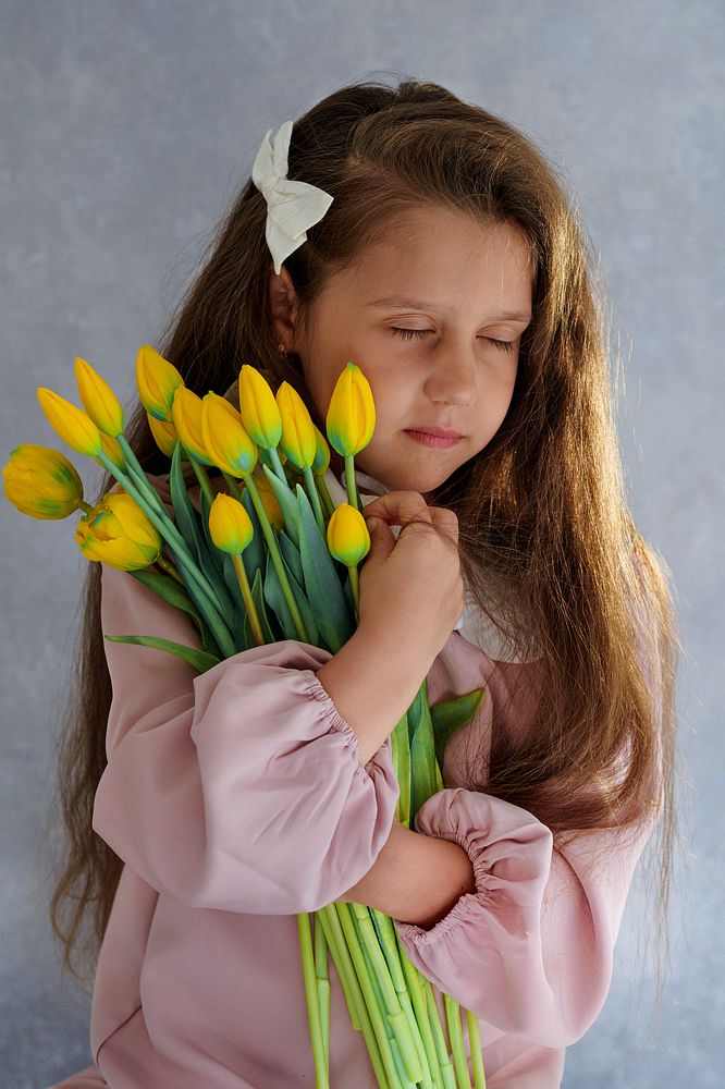 Photograph by Елена Кылосова