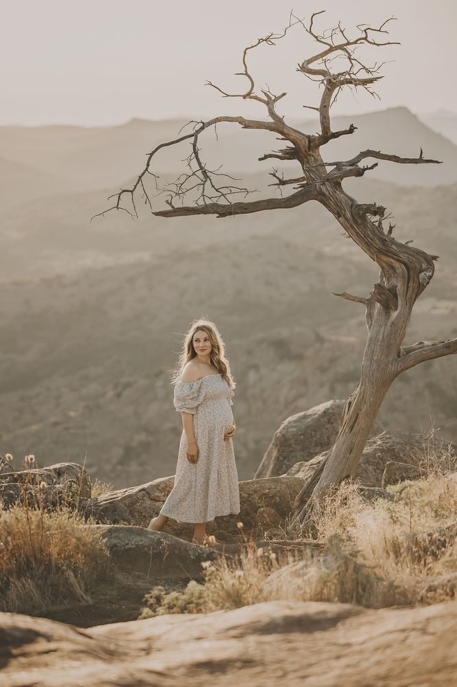 Photograph by Natallia Potter-Buchankova