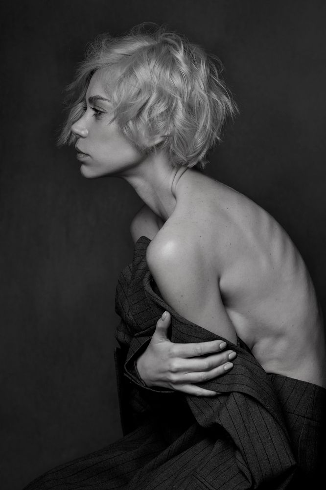 Photograph by Оксана Олейникова