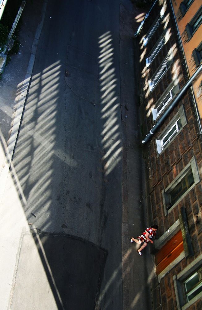 Photograph by Оксана Ботвина