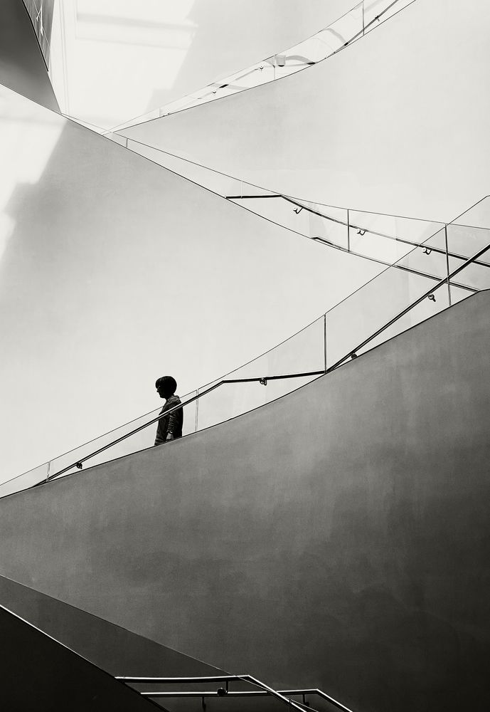 Photograph by Оксана Мерзликина